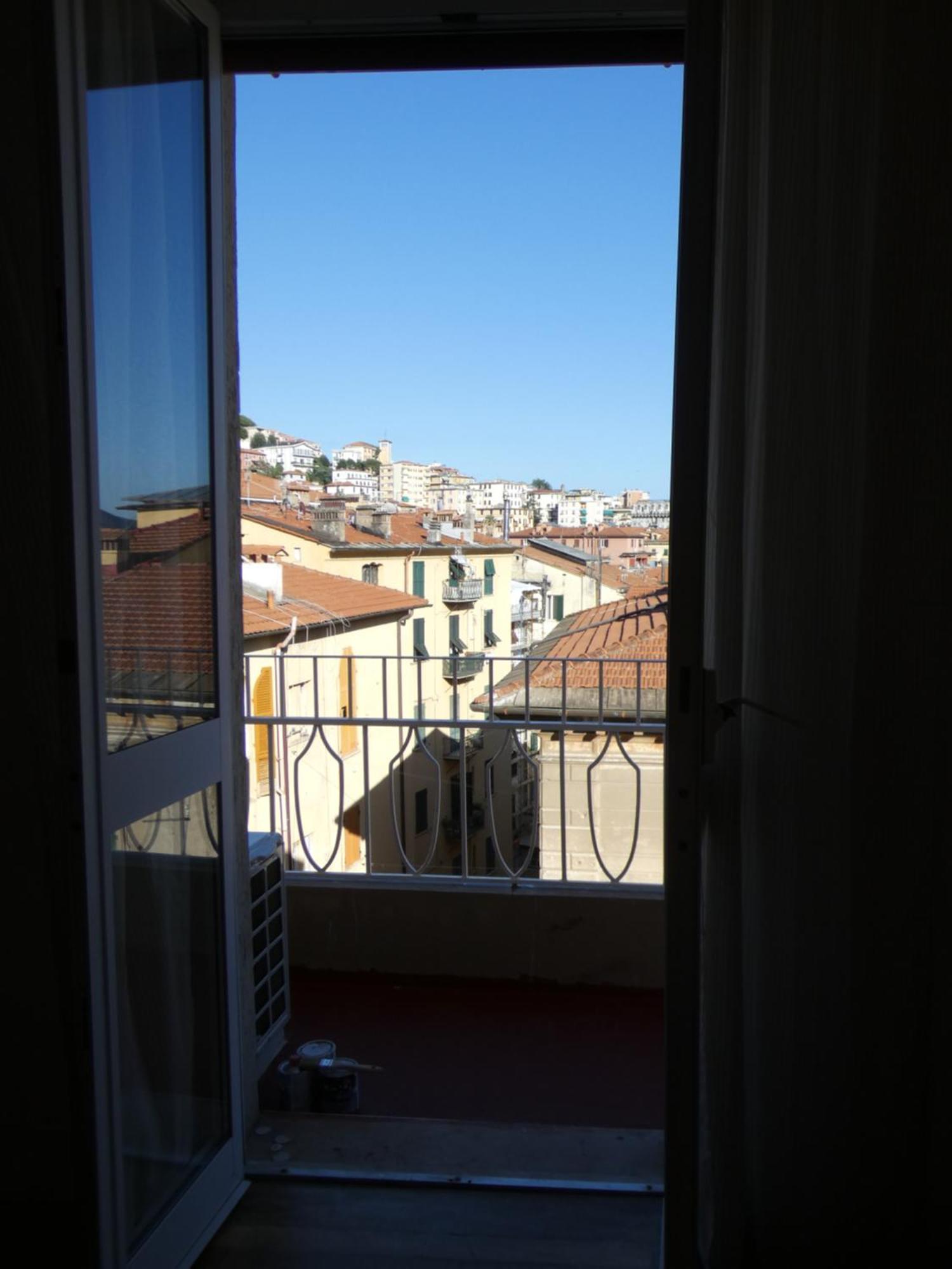 Apartment A' La Gare 6